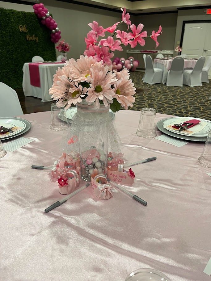 pexels-wildlittlethingsphoto-696218