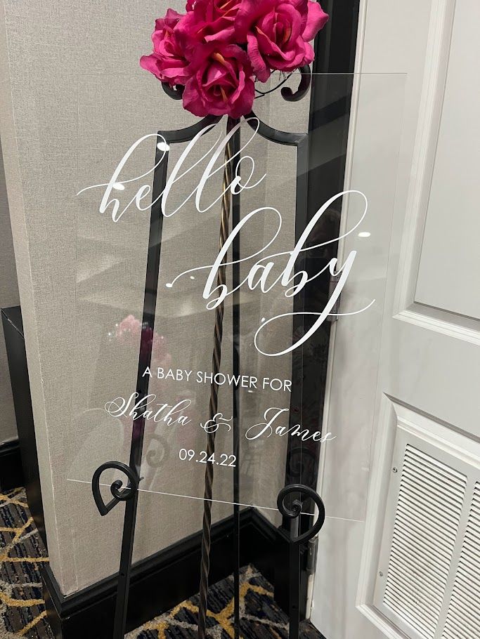 pexels-wildlittlethingsphoto-696218