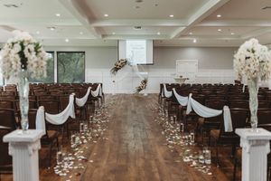 pexels-adrienn-638530-1537635