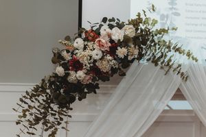 pexels-annija-mieze-427042079-15197931