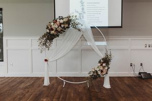 pexels-enginakyurt-1487511