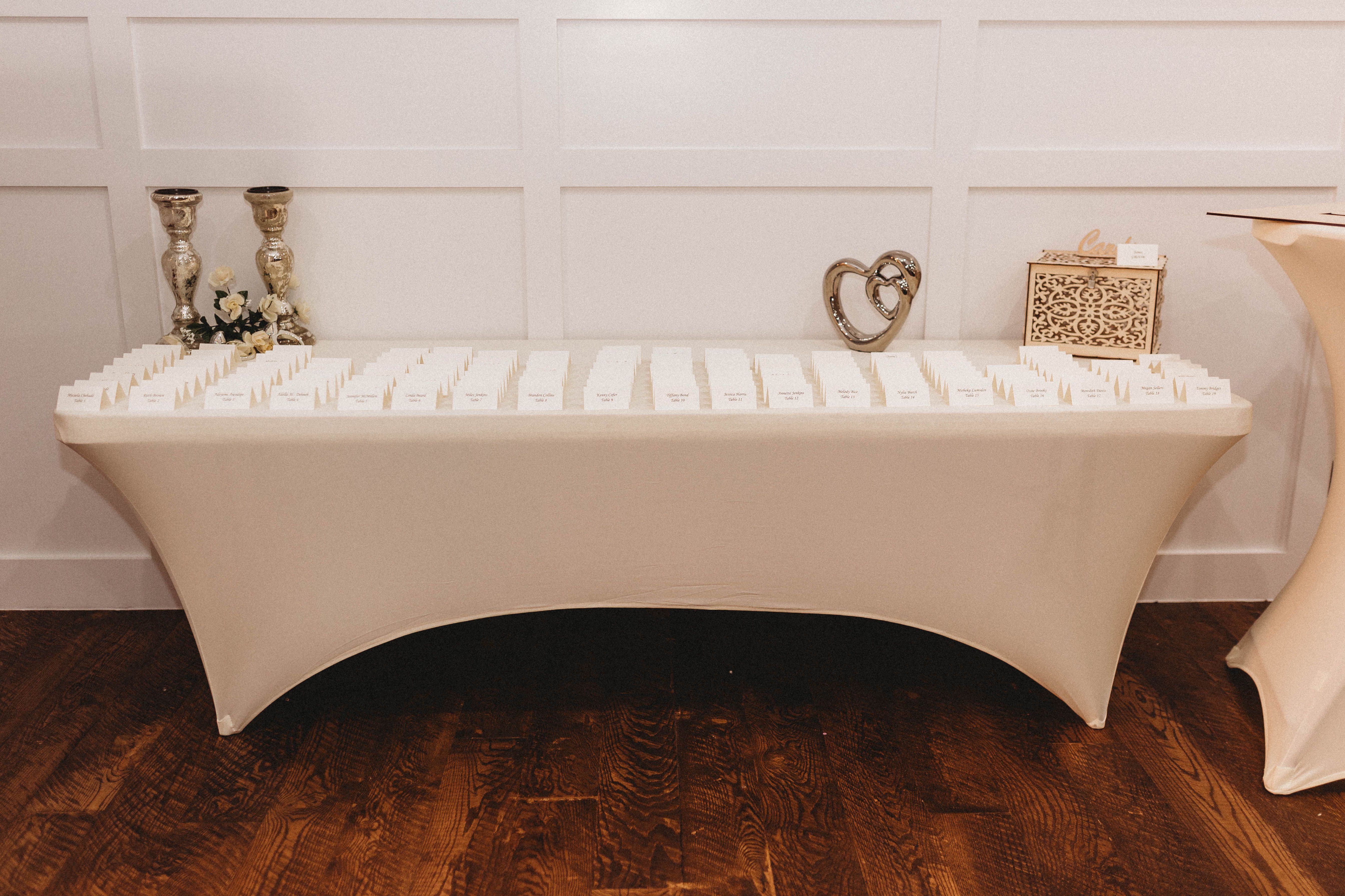 pexels-fariphotography-905847