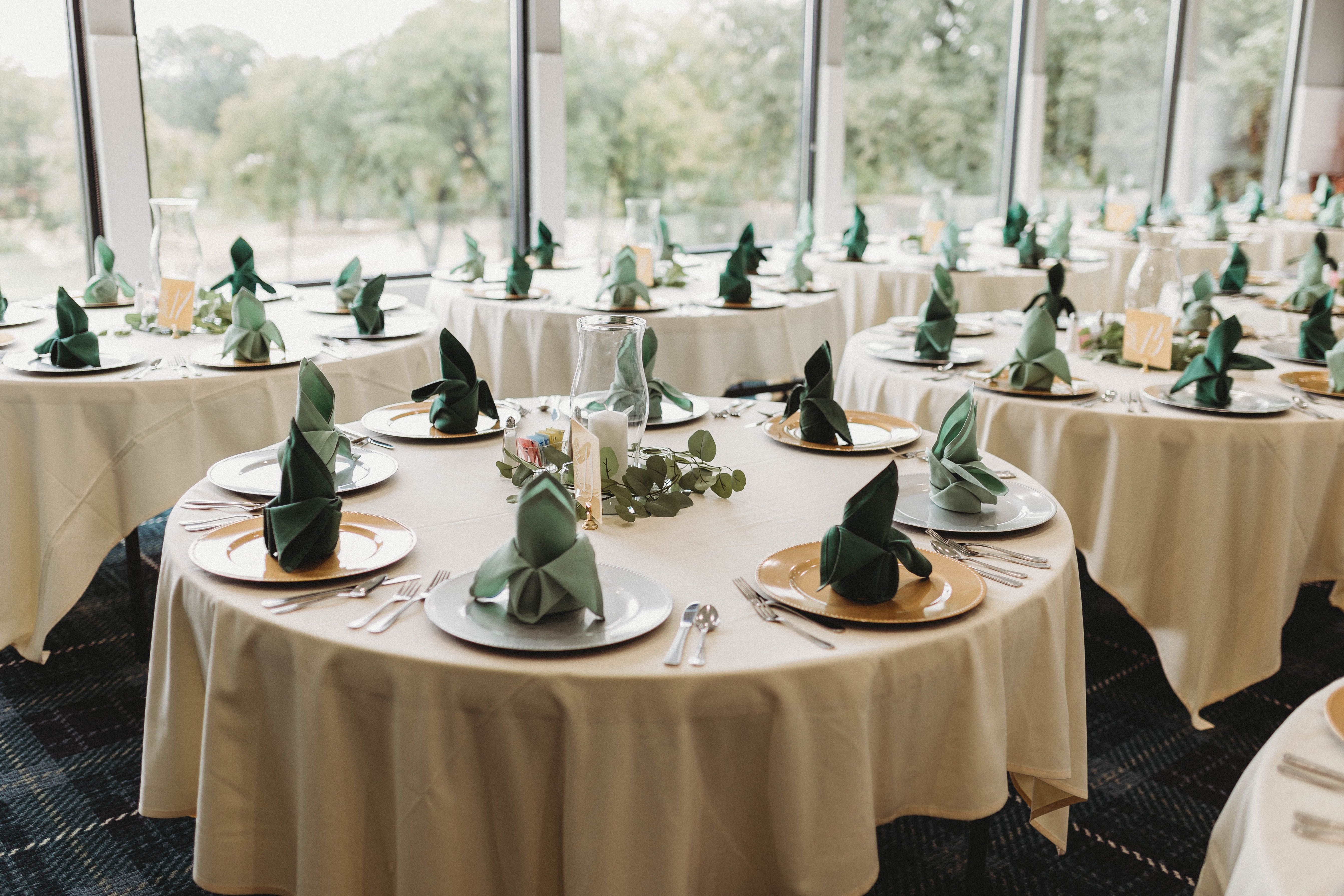 pexels-narda-yescas-724842-1566837