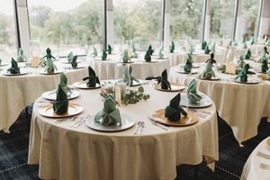 pexels-narda-yescas-724842-1566837