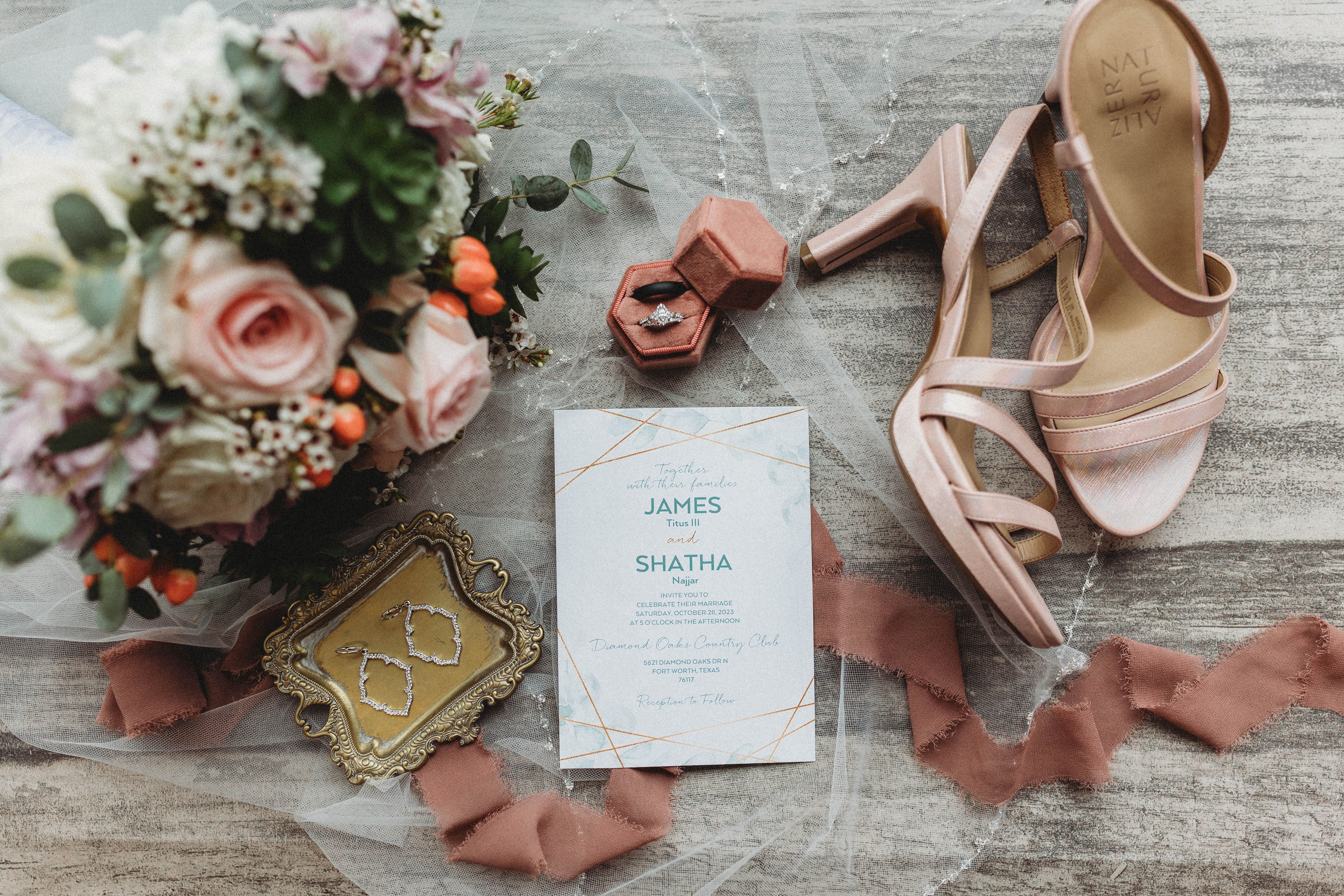 pexels-rachel-claire-5531424