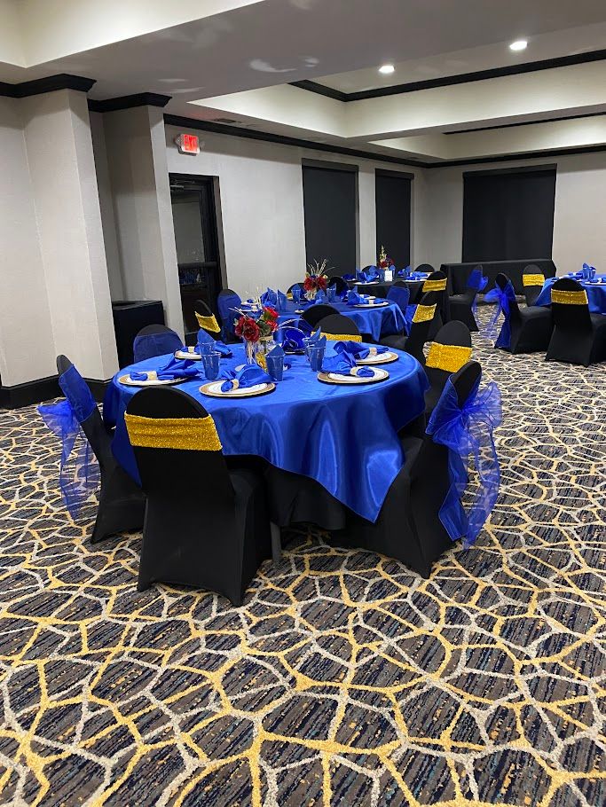 pexels-wildlittlethingsphoto-696218